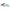 SK Professional Tools Soft Jaw Pliers Cannon Plug Green 10