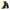 Fire-Dex G8768 Shoe-Fit Firefighting Boots 13 M Steel PR (FDXR100-13)