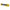 Hylomar Blue Gasket Sealant, 2.7 fl oz Tube (HUBR02)