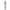 Crc Gasket Sealant, 10.1 Oz, Colorless (14073)