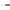 Westward Key Hole Saw, 6-1/4 In, 8 Tpi, Softgrip, Stl, 4 In (13P495)
