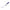 Westward London Trowel 11