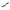 Westward Margin Trowel 5