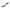 Westward Margin Trowel 8