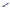 Westward Philadelphia Trowel 7