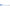 Westward Universal Paint Mixer, 100X10Mm (13P529)