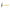 Westward Brick Layer Hammer 16 oz Hickory Handle (13P535)