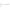 Westward Drywall T Square, Alum, 48 In, 1Mm Grad., 48 In (13P537)