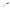 Westward Outside Corner Trowel 5