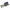 Westward Notched Trowel 11