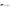 Westward Tile And Grout Brush, 2 1/10 In Brush L, 10 in (13P555) Pack of 2