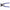 Westward Tile Nipper Tungsten Carbide 7-1/2