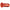 STI Firestop Grommet Red Round PK10 (RFG2)