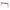 Cortina Tool & Molding Co Inc Type 1 Barricade, 72 In. L, 72 In (97-01-004-011)