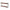 Cortina Tool & Molding Co Inc Type 1 Barricade, 72 In. L, 72 In (97-01-004-012)