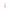Cortina Tool & Molding Co Inc Trim Line Channelizer, 42