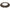 Cortina Tool & Molding Co Inc Tire Ring Channelizer Drum Base, 23In Dia, 23In (03-750-TRG)
