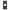 Cortina Tool & Molding Co Inc Trim Line Channelizer Base, Black, 30 Lbs (03-752-30)