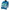 Genie Shaker, Vortex Mixer, 600-3200 Rpm, 6.5X4.8 (SI-0136)