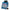Genie Shaker VorteX Mixer 600-3200 rpm 6.5