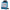 Genie Shaker VorteX Mixer 500-3000 rpm 6.5