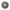 Arc Abrasives M 7064 Fiber Disc 4.5