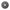 Arc Abrasives M 7064 Fiber Disc 4.5