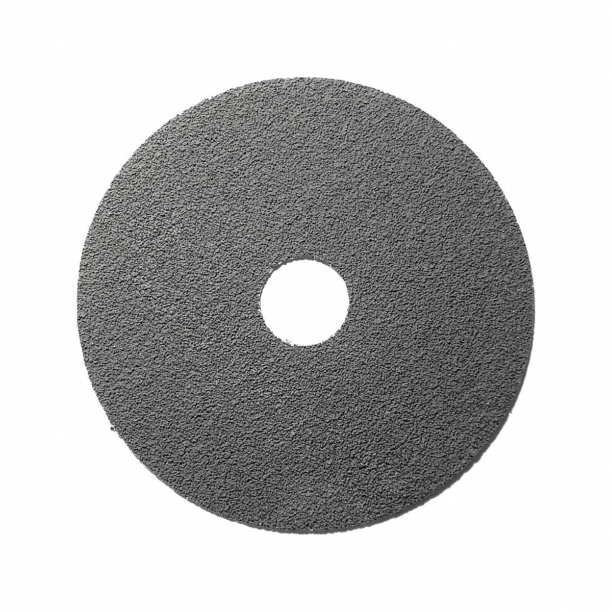 Arc Abrasives M 7064 Fiber Disc 4.5" Dia 7/8" Arbor PK25 (71-047805K)