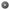 Arc Abrasives Fiber Disc 4.5