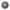 Arc Abrasives M 7069 Fiber Disc 5