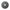 Arc Abrasives M 7069 Fiber Disc 5