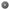 Arc Abrasives Fiber Disc 5