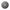 Arc Abrasives M 7074 Fiber Disc 7