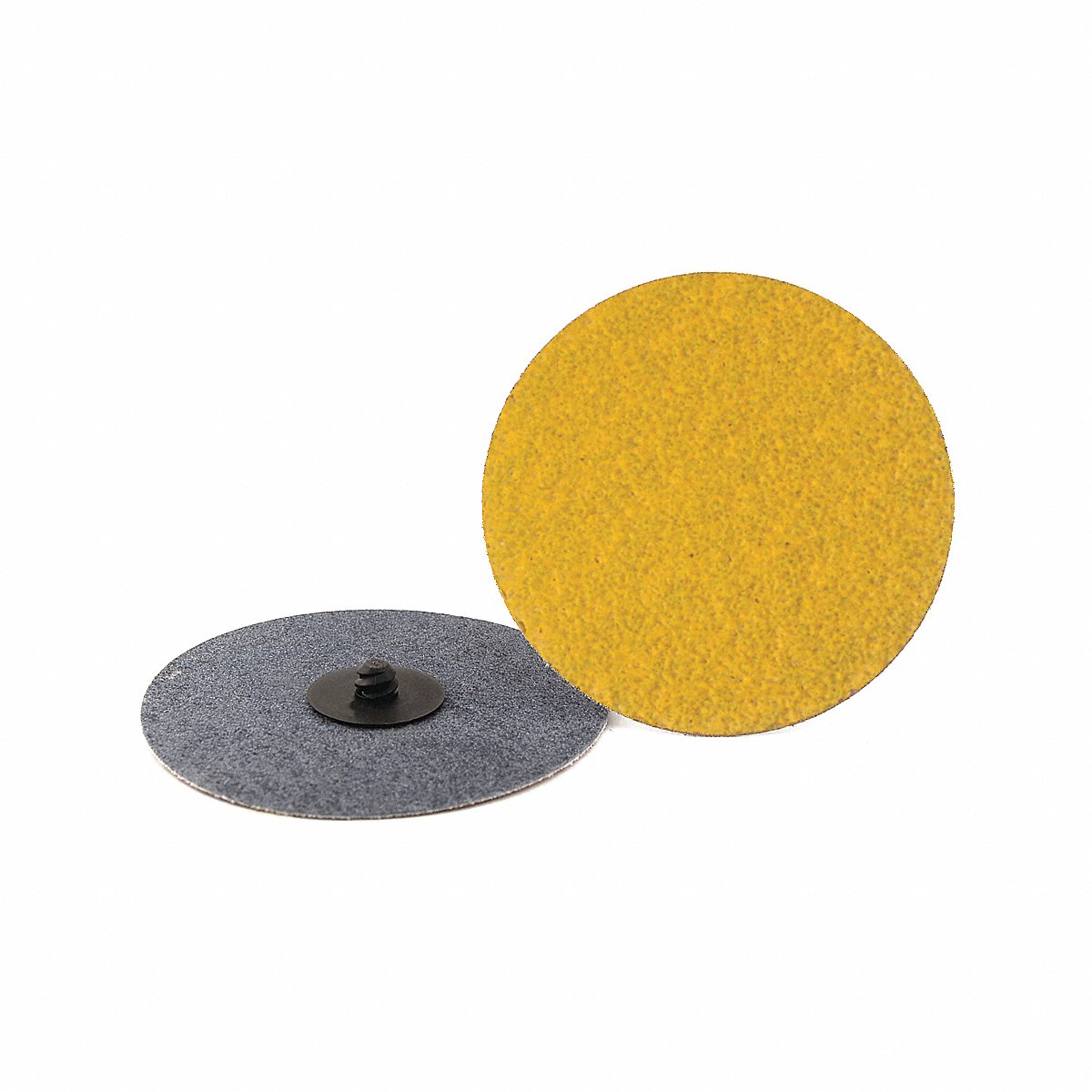 Arc Abrasives Quick Change Disc 4" 100 Grit TR PK25 (71-31679K)