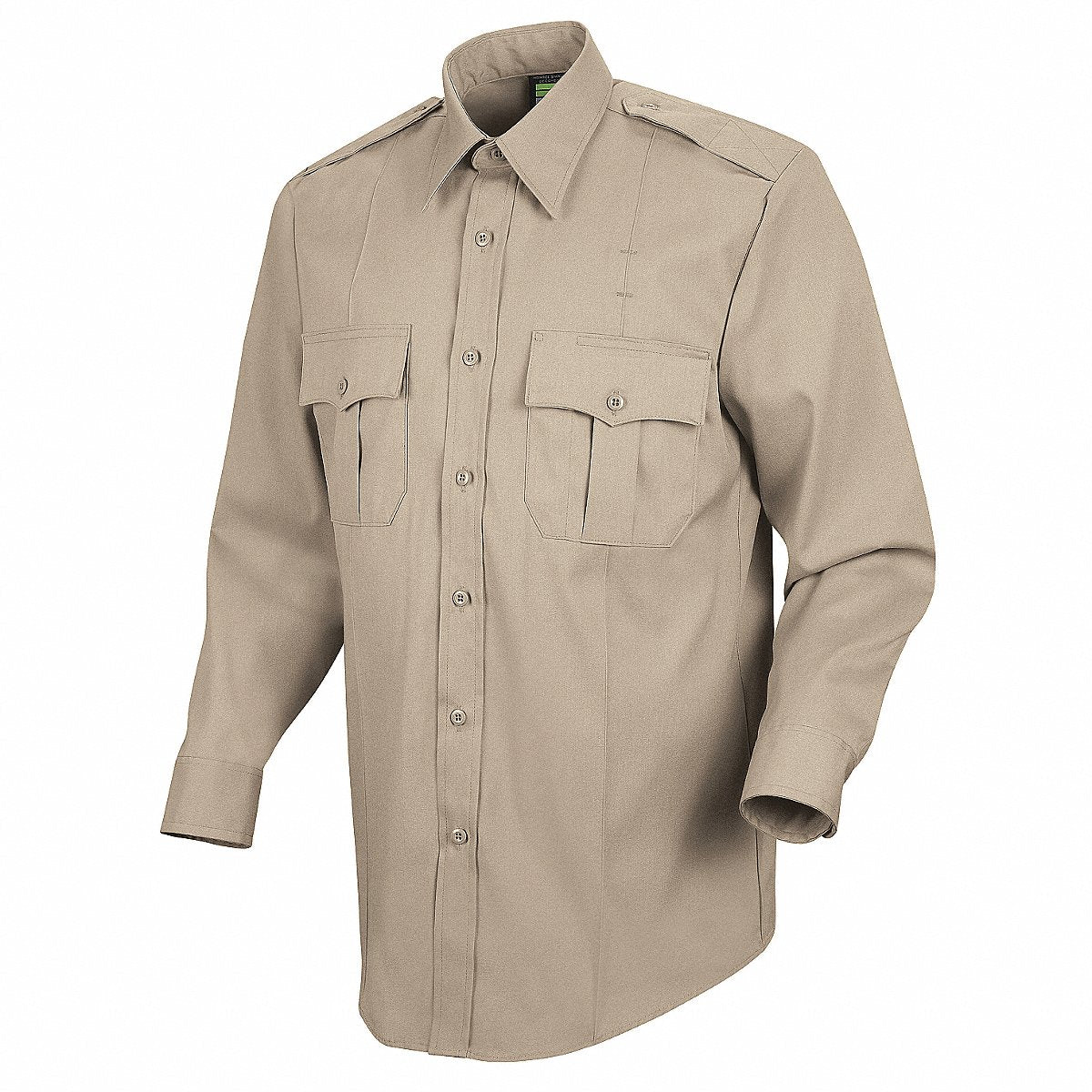 Horace Small Sentry Plus Shirt, Womens, Tan, Xl (HS1189 RG XL)