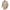 Horace Small Sentry Shirt Silver Tan Neck 18
