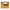 Stanley Comprt Bx, Mtl Ltchs, Clr/Blk/Ylw, 4 1/2 In, 2 in (FMST14820)