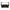 Dewalt Plastic, Tool Box, 26 3/8 In, 8 in (DWST24075)