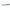 Mercer Cutlery Chef's Knife 10