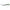 Mercer Cutlery Chefs Knife 10 in Blade Green Handle (M22610GR)