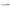 Mercer Cutlery Chefs Knife 10 in Blade Red Handle (M22610RD)