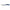 Mercer Cutlery Chefs Knife 8 in Blade Blue Handle (M22608BL)