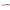 Mercer Cutlery Chefs Knife 8 in Blade Red Handle (M22608RD)