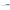 Mercer Cutlery Utility Knife 8 in Blade Blue Handle (M22418BL)