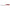 Mercer Cutlery Utility Knife 8 in Blade Red Handle (M22418RD)