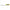 Mercer Cutlery Utility Knife 8 in Blade Yellow Handle (M22418YL)