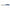 Mercer Cutlery Santoku Knife 7 in Blade Blue Handle (M22707BL)