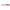 Mercer Cutlery Santoku Knife 7 in Blade Red Handle (M22707RD)