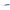 Mercer Cutlery Boning Knife 6 in Blade Blue Handle (M23820BL)