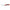 Mercer Cutlery Boning Knife 6 in Blade Red Handle (M23820RD)